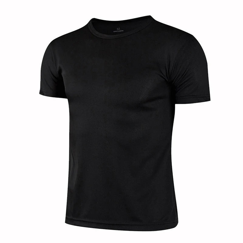 Performance Sport Tee