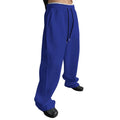 Wide Leg Sweatpants