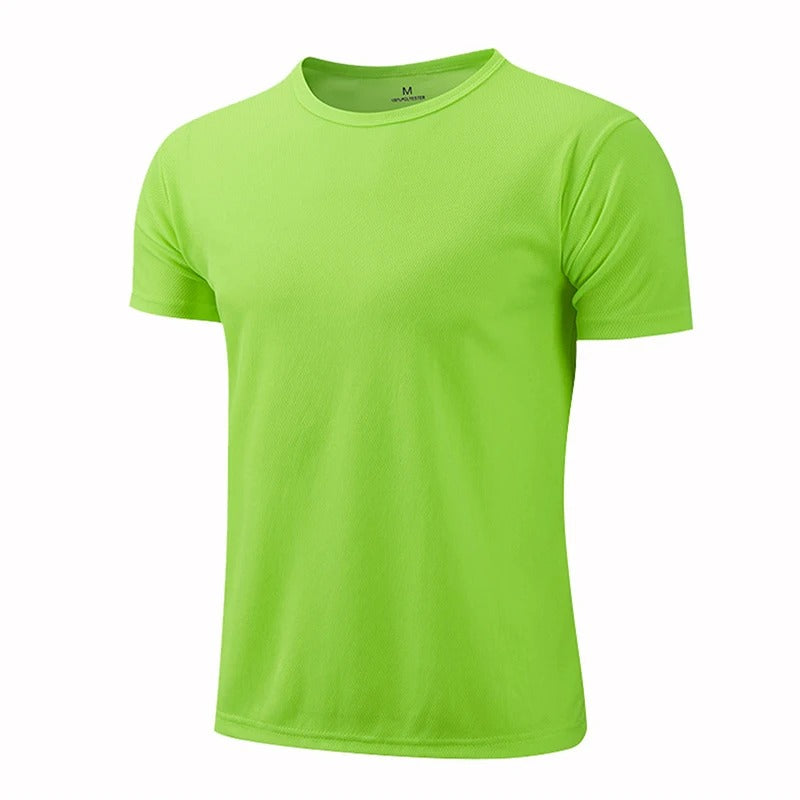 Performance Sport Tee