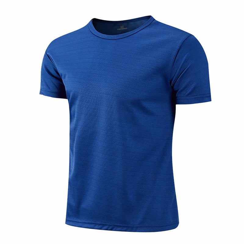 Performance Sport Tee