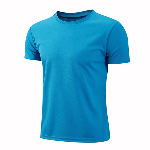 Oryon Everyday Performance Tee
