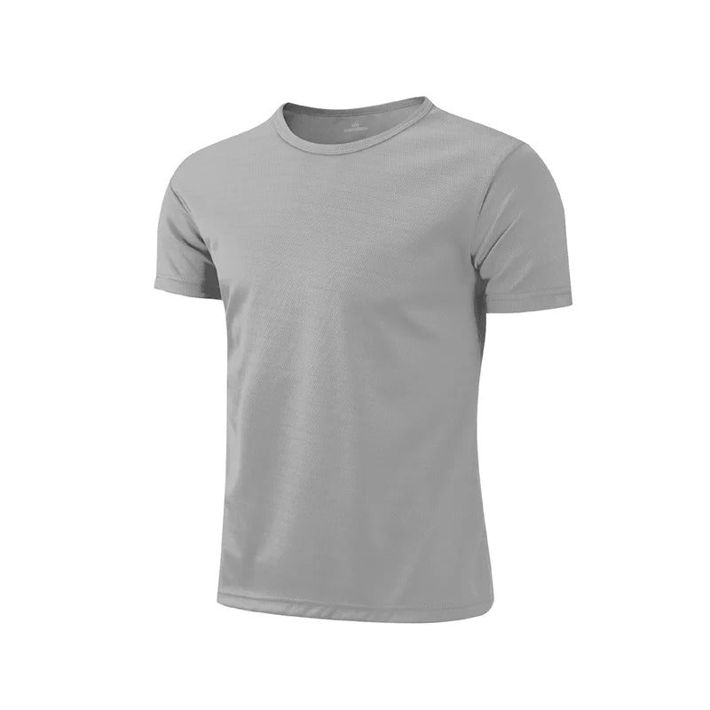 Performance Sport Tee