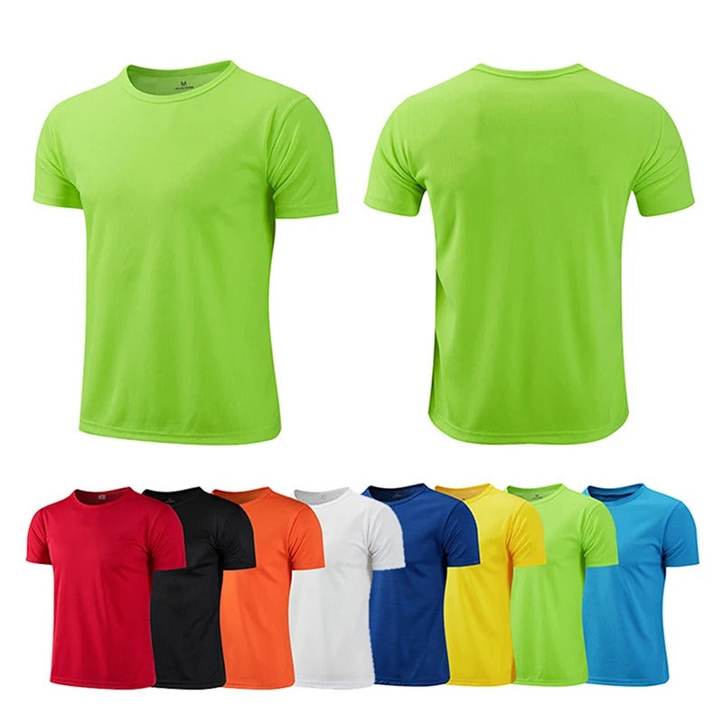 Performance Sport Tee