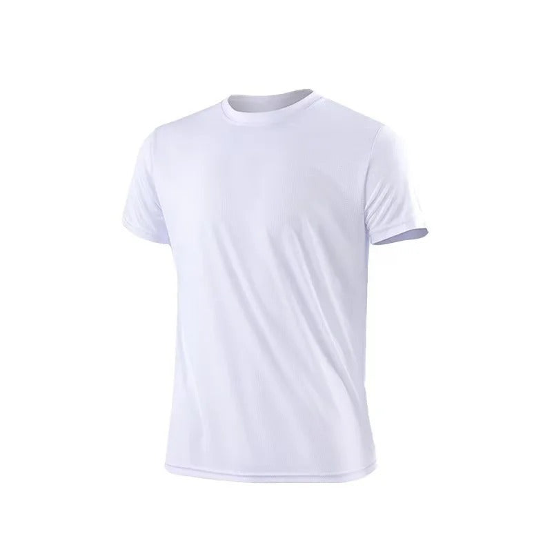 Oryon Quick-Dry Sport Tee