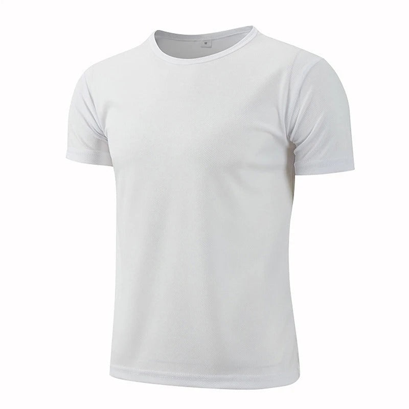 Performance Sport Tee