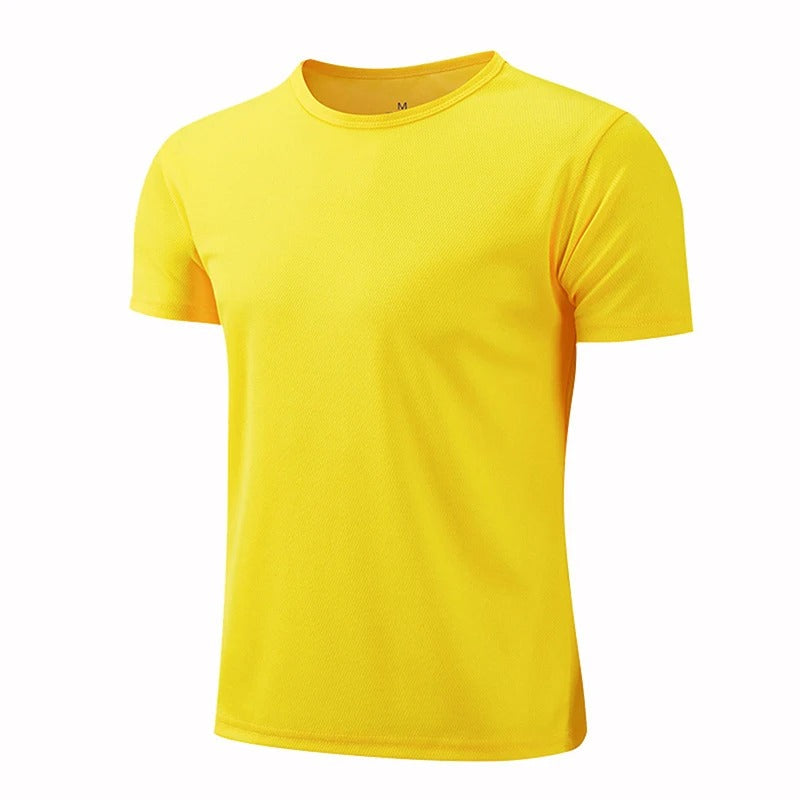 Performance Sport Tee