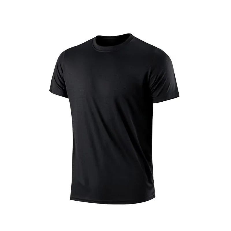 Oryon Quick-Dry Sport Tee