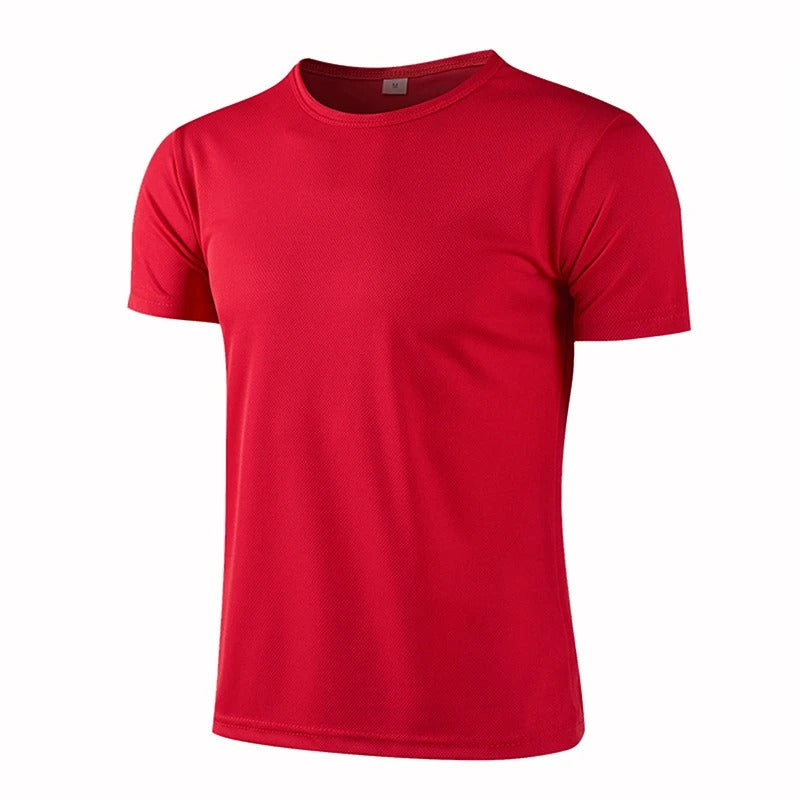 Performance Sport Tee