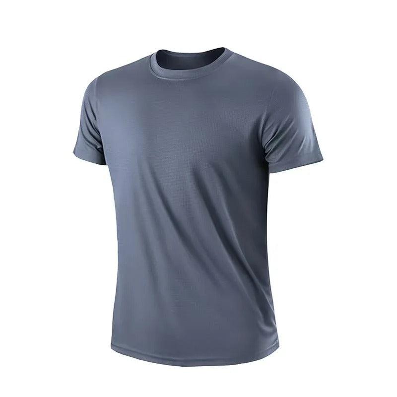 Oryon Quick-Dry Sport Tee