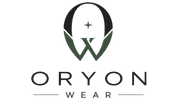 Oryon - Home