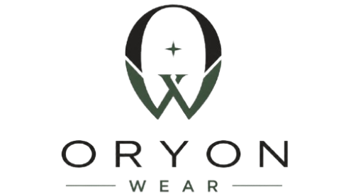 Oryon
